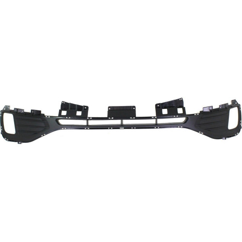 Front Bumper Grille For 2011-2013 Kia Sportage