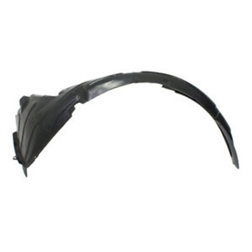 Inner Fender Driver Side Front For 2011-2013 KIA Sportage