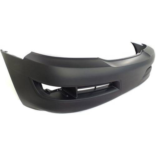 Front Bumper Cover For 2003-2009 Lexus GX470