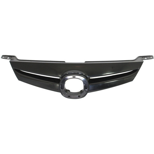 Grille For 2006-2008 MAzda 6 Sport Models