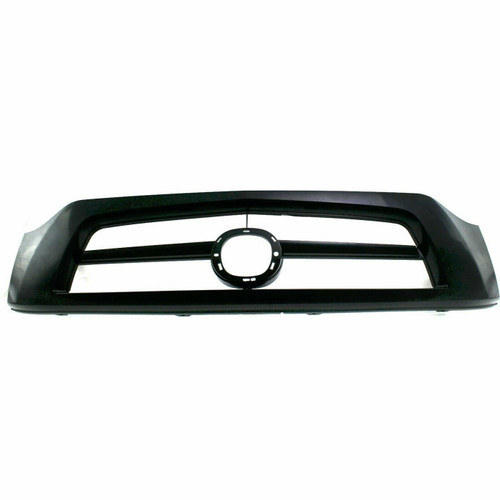 Grille For 2001-2010 Mazda B2300/B2500/B3000/B4000