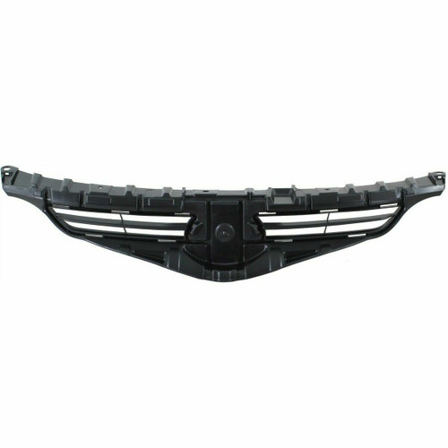Front Grille For 2011-2013 Scion tC