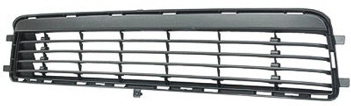Front Grille For 2014-2016 tC Scion