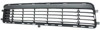 Front Grille For 2014-2016 tC Scion