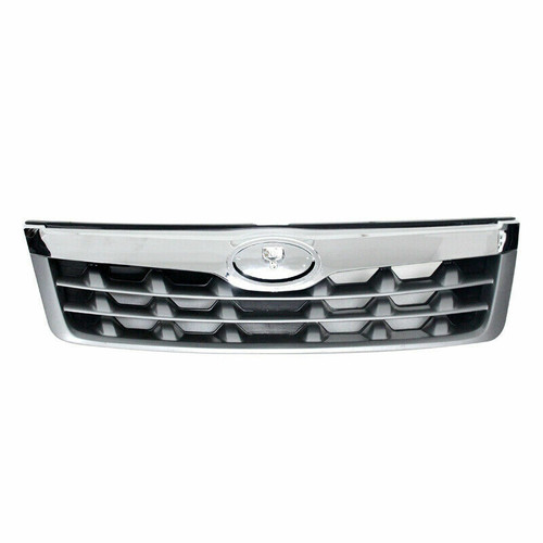 Grille Assembly For 2011-2013 Subaru Forester