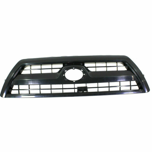 Black Grille For 2006-2009 Toyota 4Runner