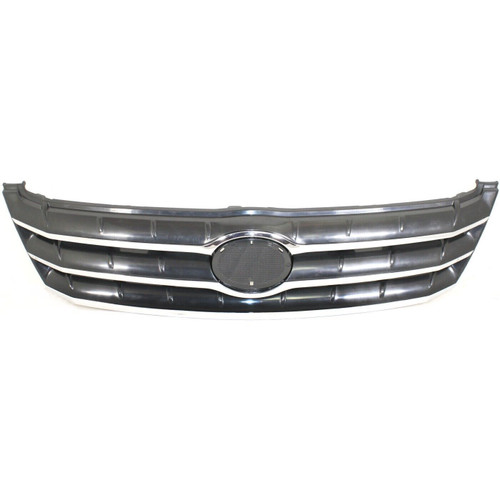 Grille For 2005-2007 Toyota Avalon