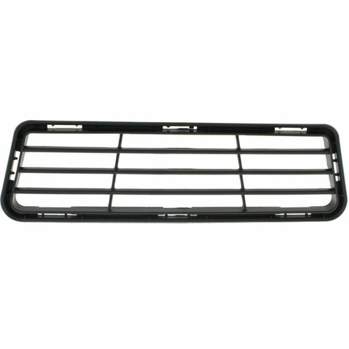 Lower Bumper Grille For 2012-2014 Toyota Camry SE