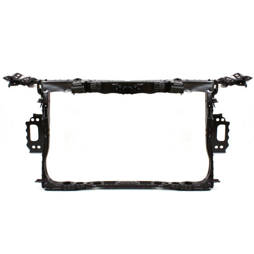 Radiator Support For 2010-2015 Toyota Prius