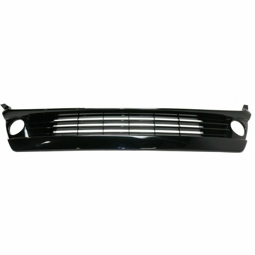 Lower Grille For 2012-2015 Toyota Prius Lower Grille For 2012-2015 Toyota Prius