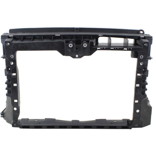Radiator Support For 2012-2015 Volkswagen Passat