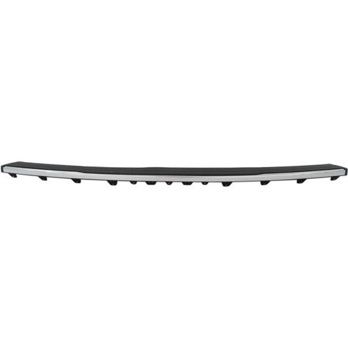 Rear Step Pad For 2015-2020 Suburban Yukon Tahoe