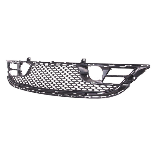 Bumper Grille For 2015-2017 Chrysler 200 With Cruise
