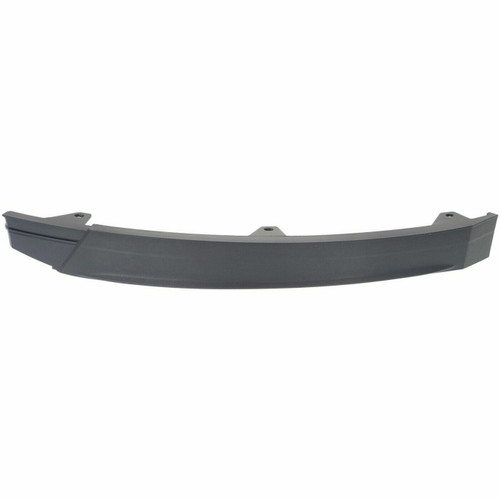 Driver Side Lower Deflector For 2014-2020 Impala