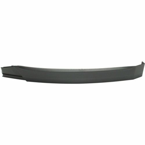 Passenger Side Lower Valance For 2014-2020 Chevrolet Impala