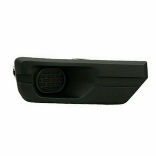 Passenger Side Lower Bumper Grille For 2013-2017 GMC Acadia