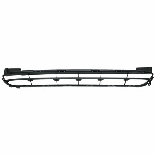 Lower Grille For 2014-2018 Ford Transit Connect