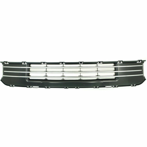 Bumper Grille For 2013-2019 Ford Flex
