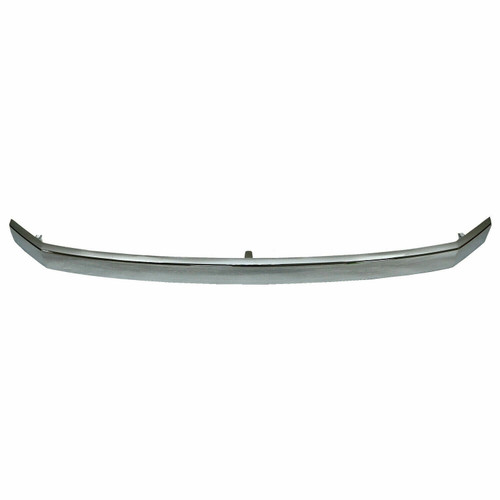 Chrome Center Grille Molding For 2013-2019 Ford Flex