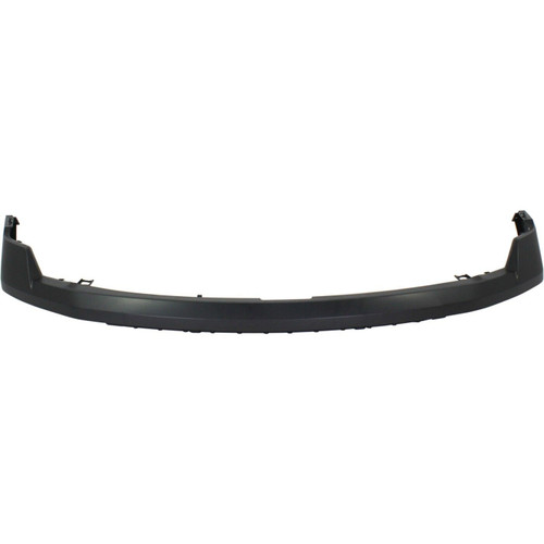Front Bumper Cover For 2009-2014 Ford F150