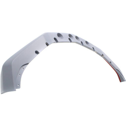 Lower Valance For 2016-2024 Chevrolet Camaro Front