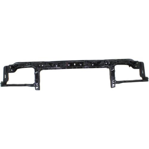 Upper Radiator Support For 2011-2016 Chrysler 300 Tie Bar