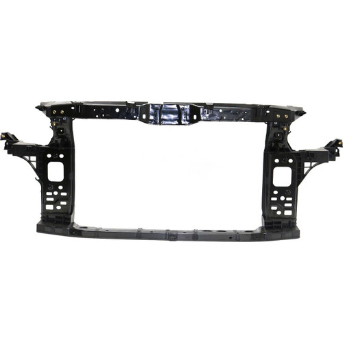 Radiator Support For 2015-2017 Hyundai Sonata
