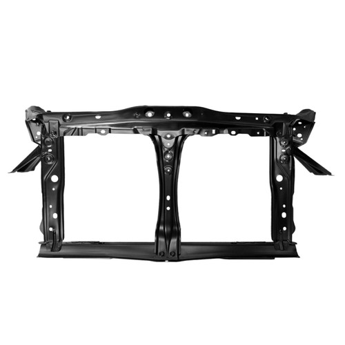 Radiator Support For 2015-2017 Subaru Legacy/Outback