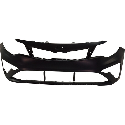 Front Bumper Cover For 2019 KIA Optima