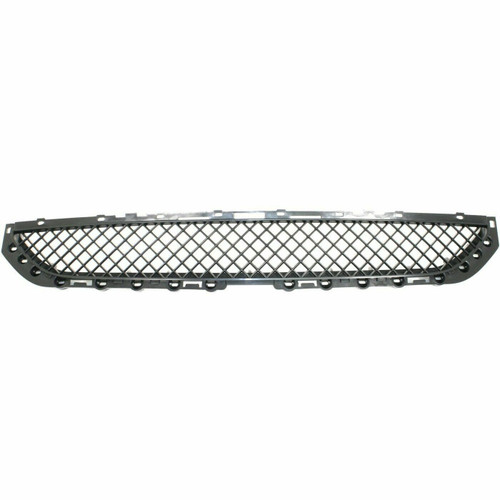Grille For 2000-2003 BMW 325Ci/330Ci