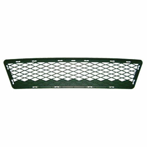 Lower Bumper Grille For 2007-2010 BMW 328 Convertible
