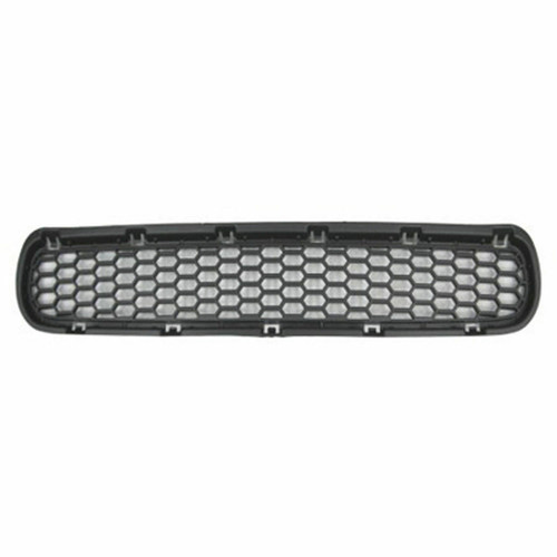 Rear Grille For 2008-2013 BMW M3