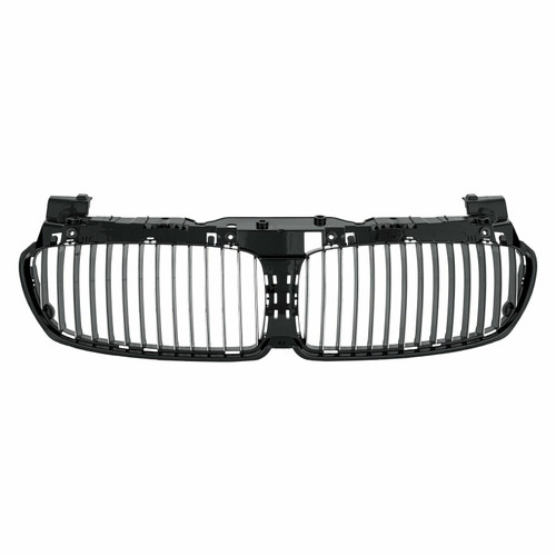 Grille For 2006-2008 BMW 7 Series 750/760