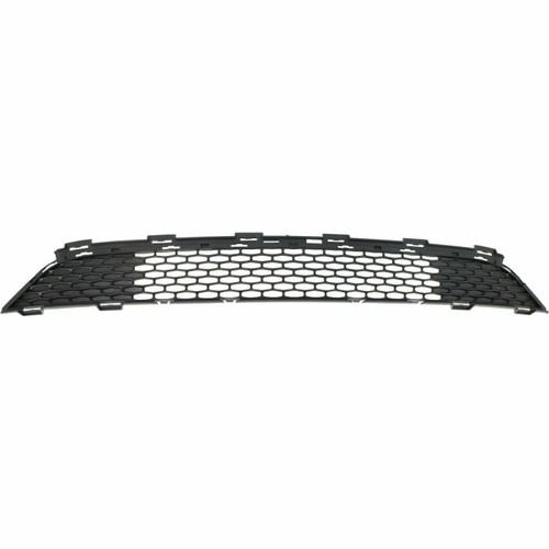 Bumper Grille for 2015-2019 Chrysler 300