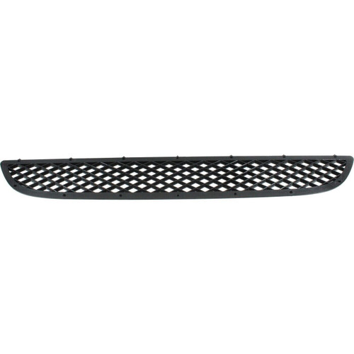 Bumper Grille For 2014-2021 Dodge Ram ProMaster 1500/2500/3500