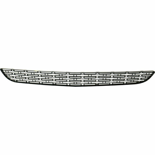 Lower Grille For 2015-2020 Dodge Challenger