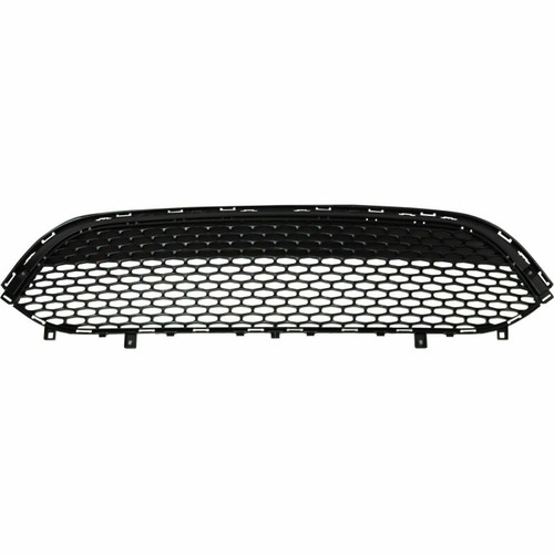 Bumper Grille For 2017-2020 Chrysler Pacifica
