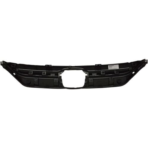Upper Grille For 2018-2020 Honda Odyssey