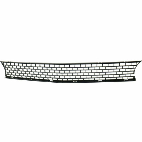 Grille For 2015-2020 Dodge Challenger Hellcat Demon