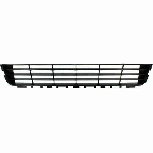 Black Grille For 2006-2009 Mercury Milan