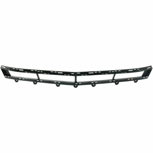 Lower Bumper Grille For 2015-2019 Cadillac ATS