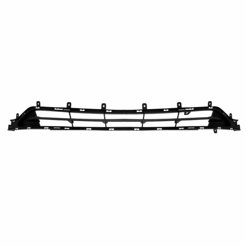 Lower Grille For 2016-2018 Chevrolet Cruze