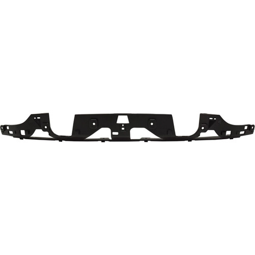 Upper Grille Mounting Panel For 2018-2020 Honda Accord