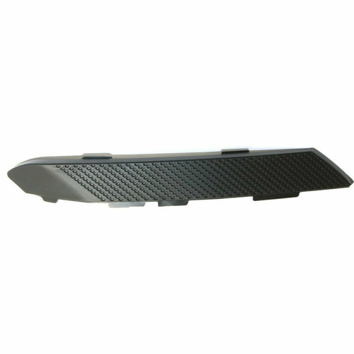 Passenger Side Fog Lamp Trim For 2013-2016 Lincoln MKZ
