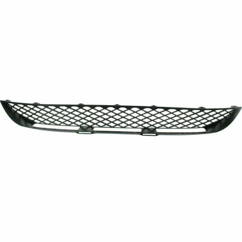 Lower Bumper Grille For 2010-2013 Mercedes Sprinter 2500/3500