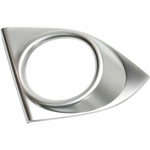 Driver Side Fog Light Bezel For 2011-2014 Acura TSX