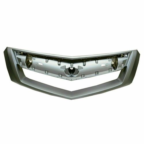 Grille Surround For 2010-2012 Acura RDX