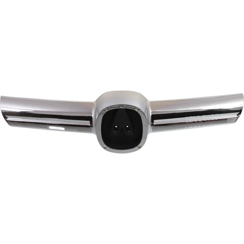 Chrome Grille Molding For 2007-2008 Acura TL