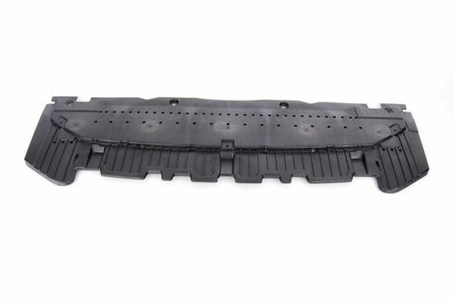Engine Under Shield For 2009-2011 Audi A4/S4