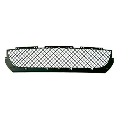 Grille For 2000-2004 BMW 3Series